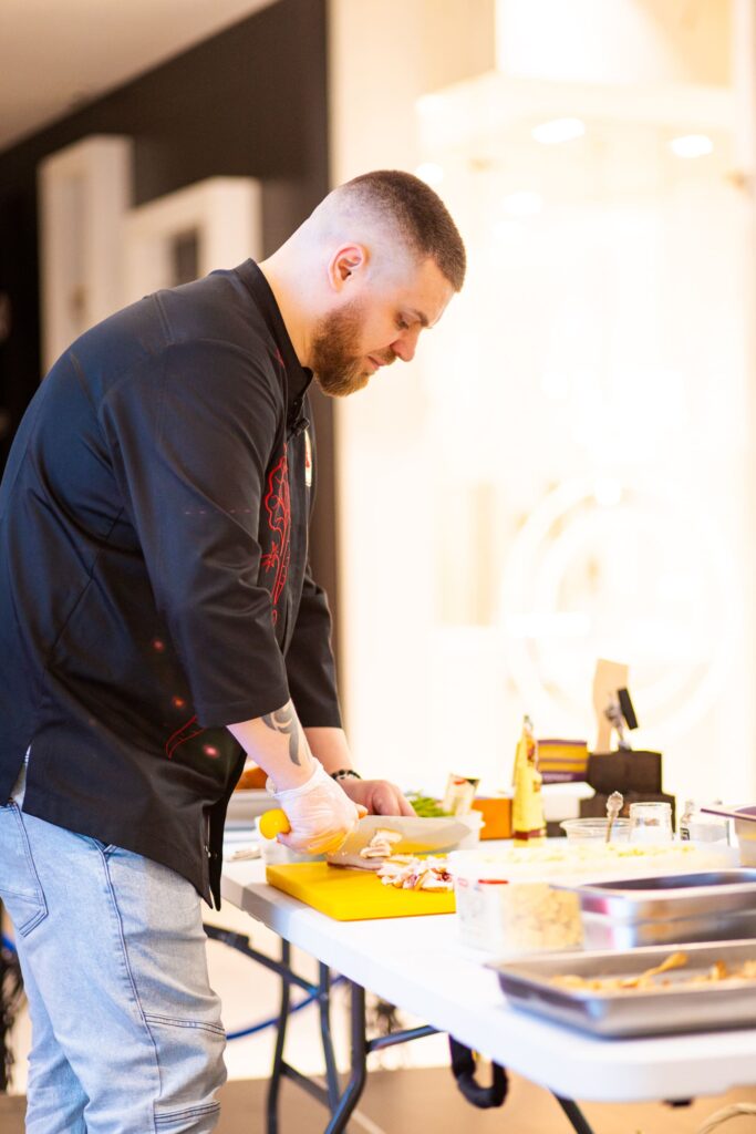 Nikolsky-13-14-09-157