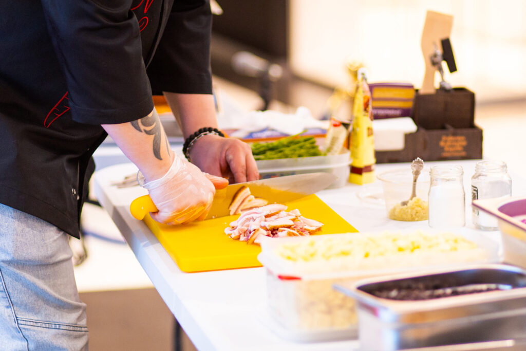 Nikolsky-13-14-09-158