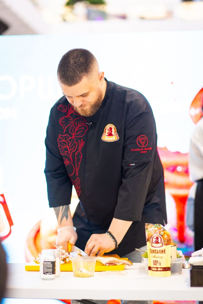 Nikolsky-13-14-09-159