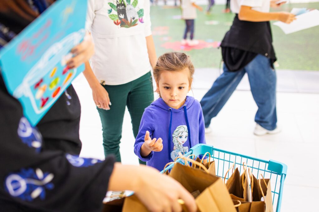 Nikolsky-13-14-09-16