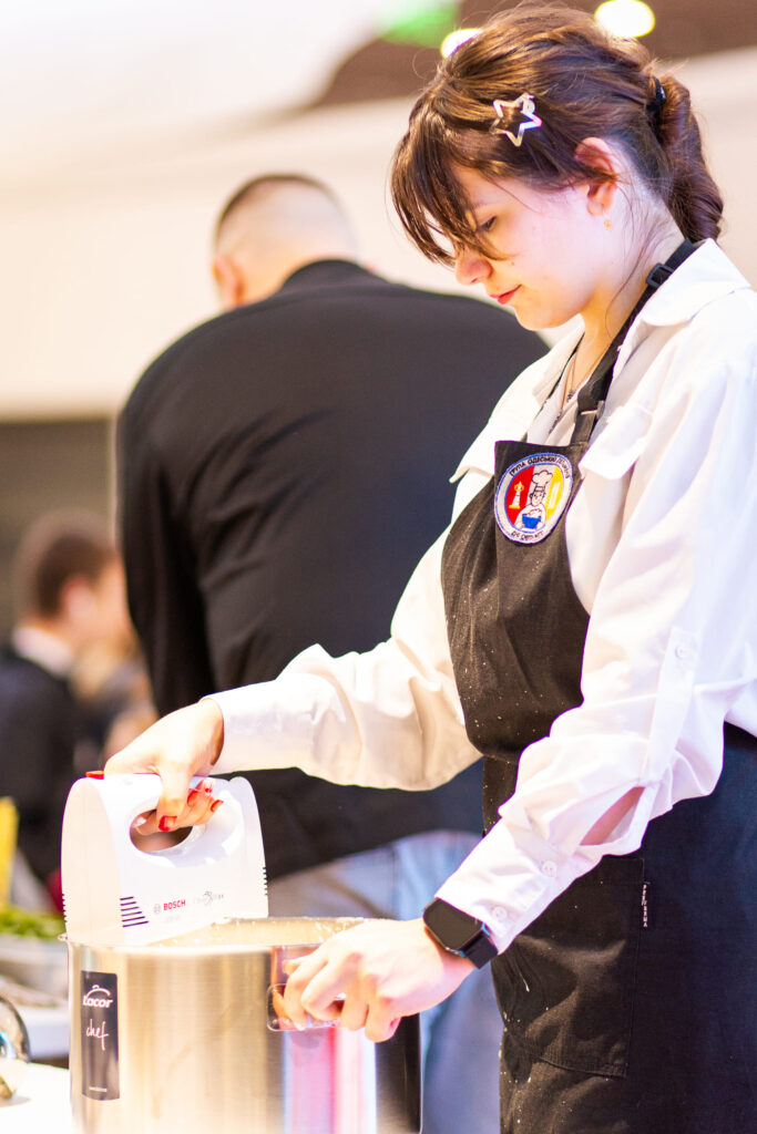 Nikolsky-13-14-09-160