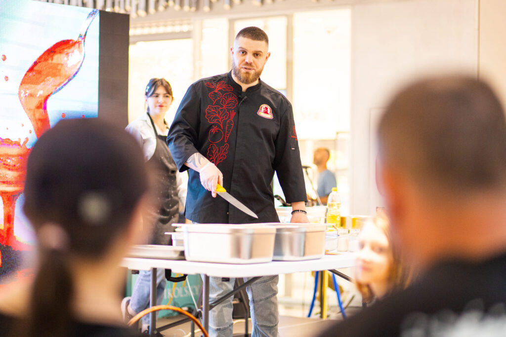 Nikolsky-13-14-09-161