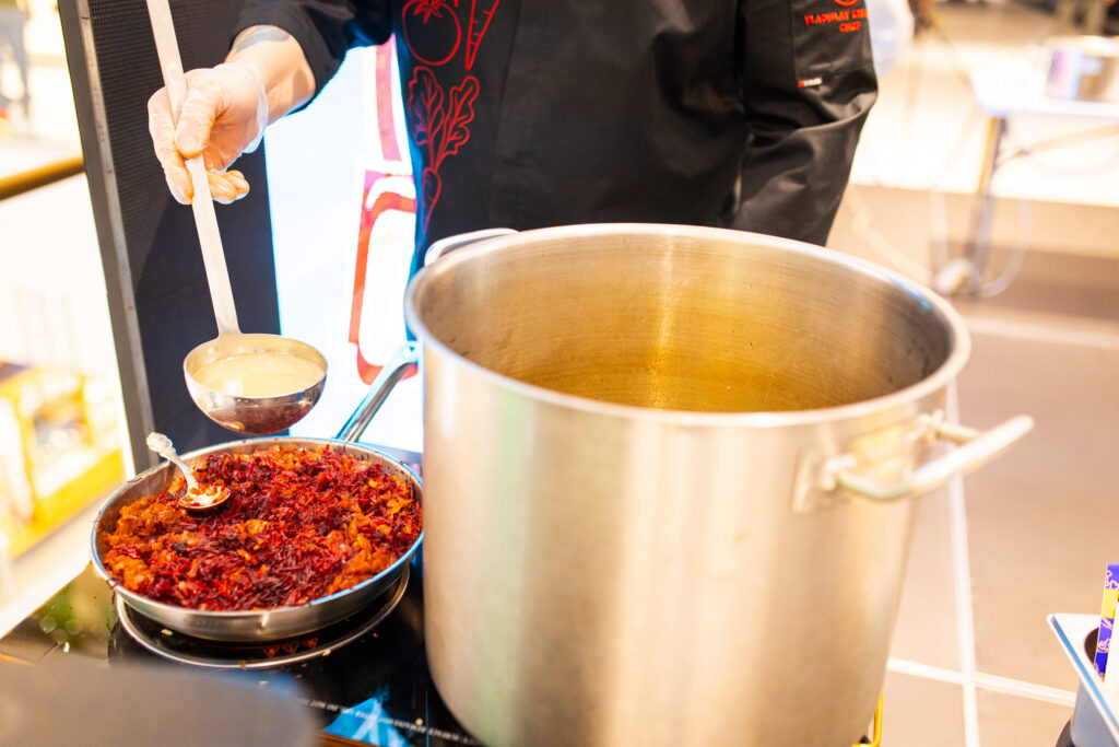 Nikolsky-13-14-09-162