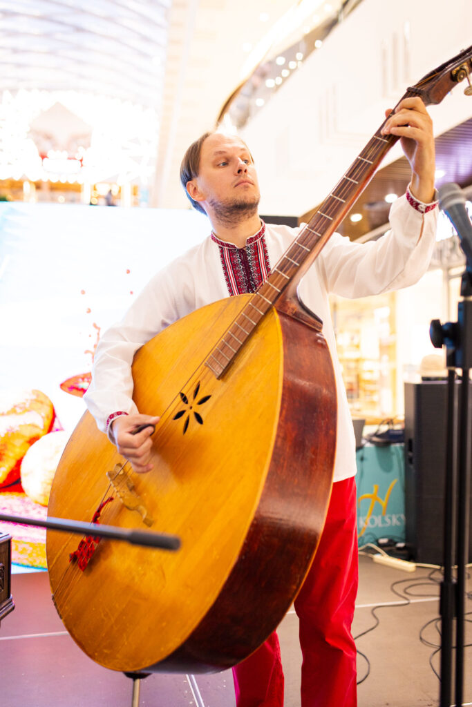 Nikolsky-13-14-09-163