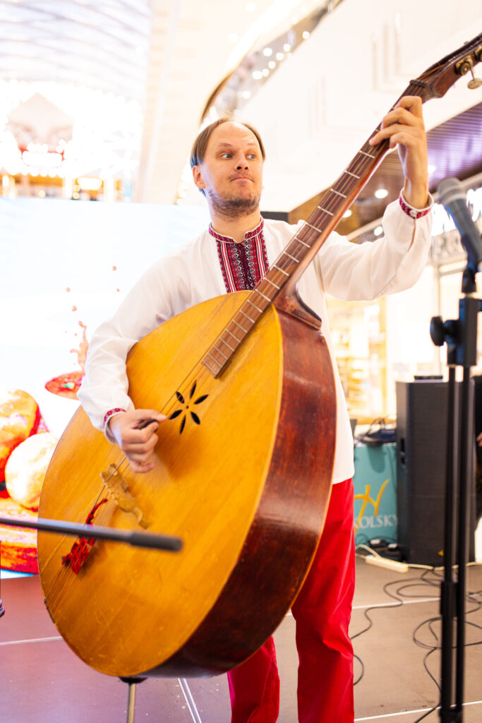 Nikolsky-13-14-09-164