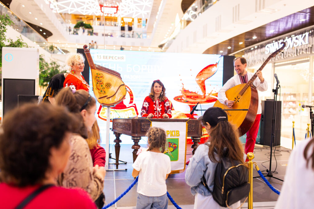 Nikolsky-13-14-09-165