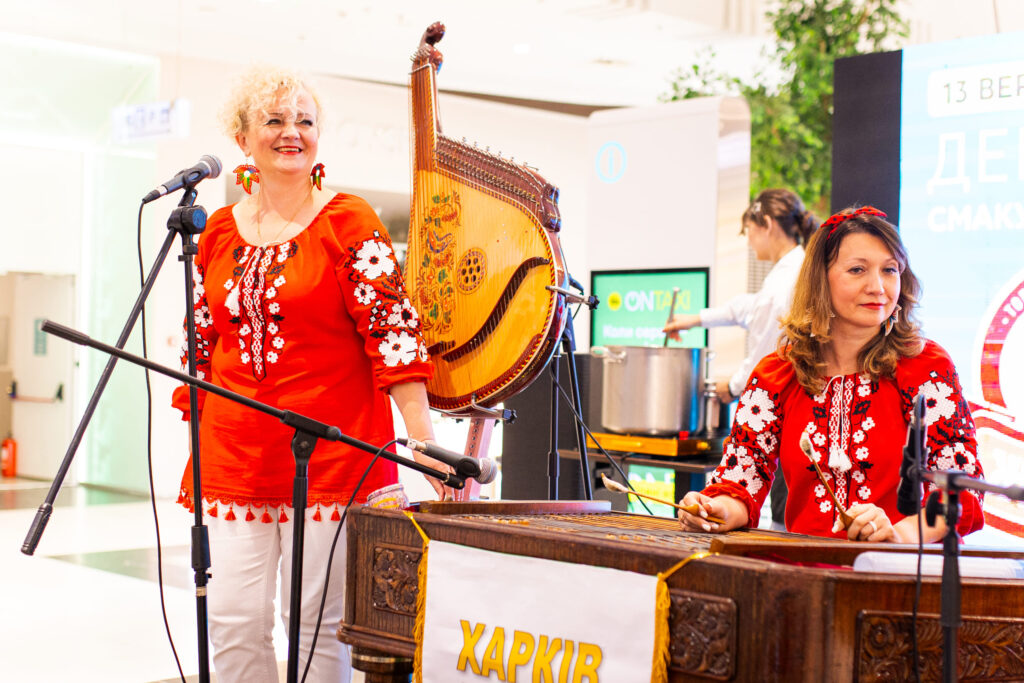 Nikolsky-13-14-09-168