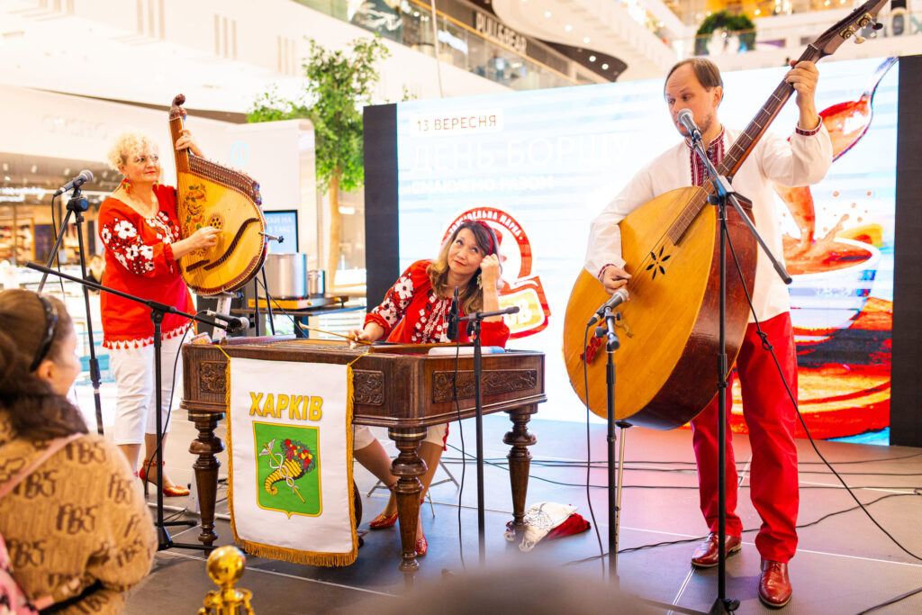 Nikolsky-13-14-09-169