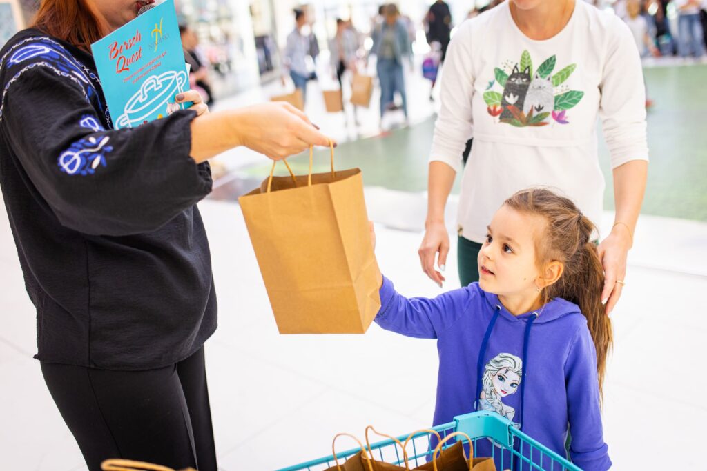 Nikolsky-13-14-09-17