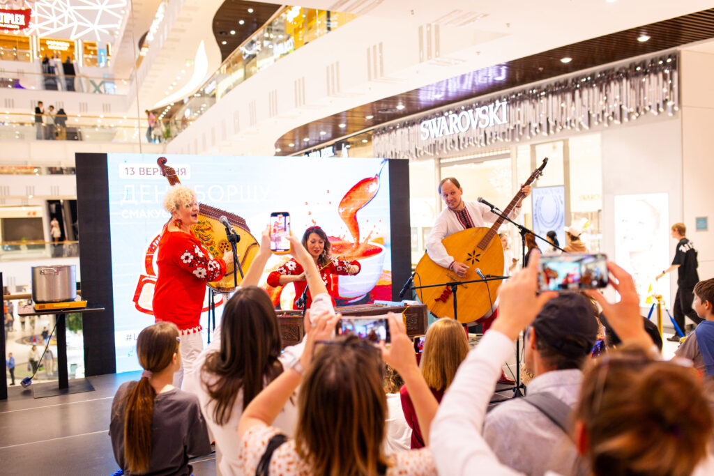 Nikolsky-13-14-09-170