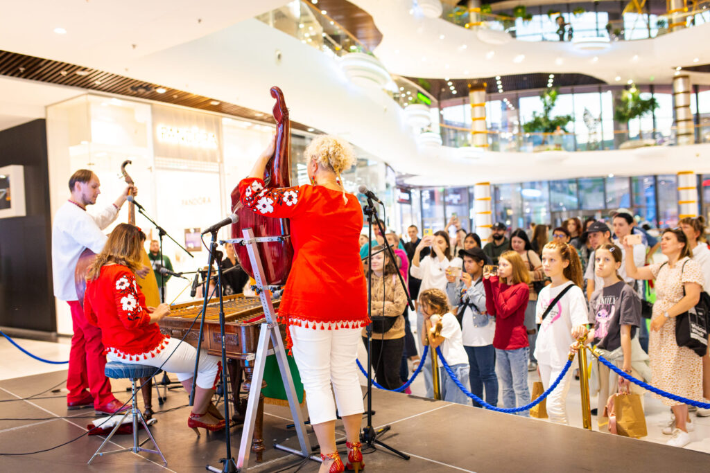 Nikolsky-13-14-09-172