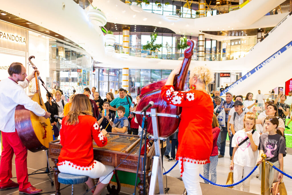 Nikolsky-13-14-09-173