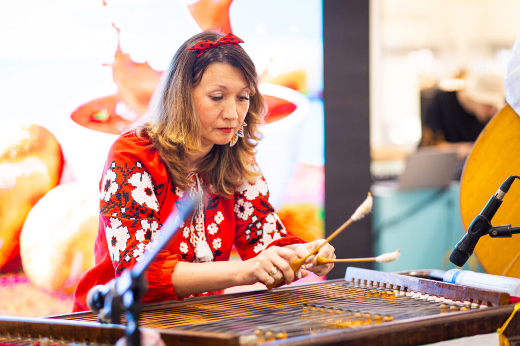 Nikolsky-13-14-09-174