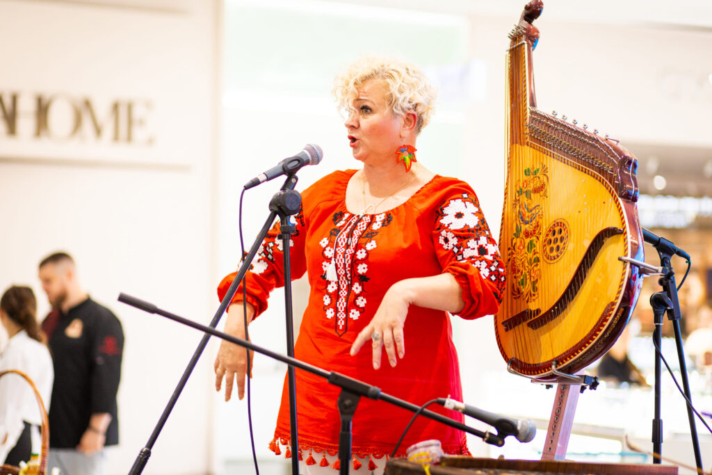 Nikolsky-13-14-09-176