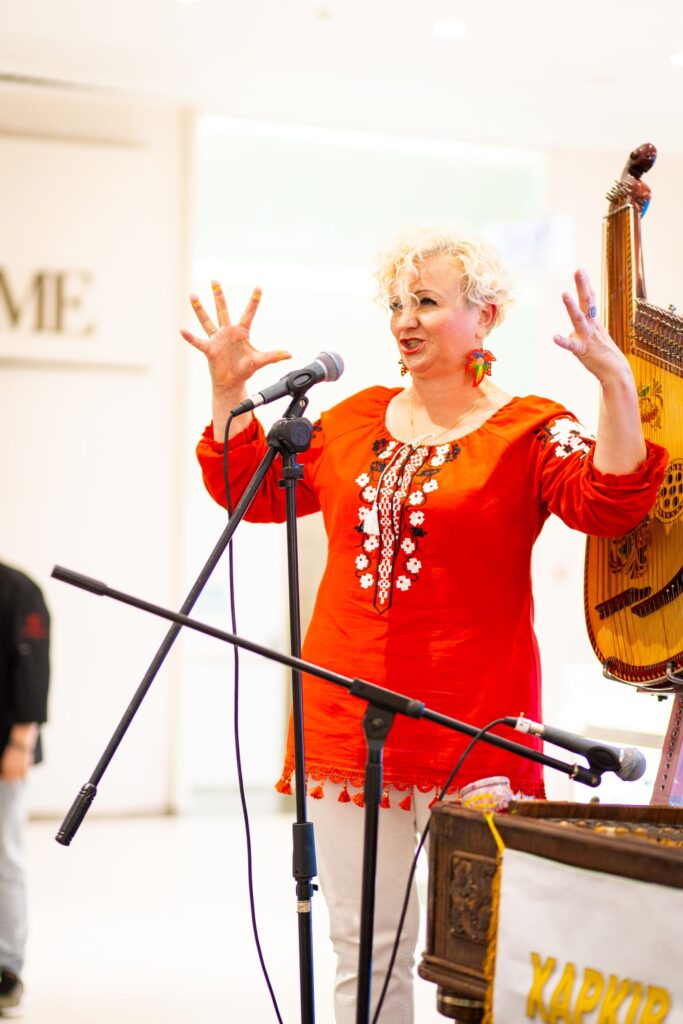 Nikolsky-13-14-09-177