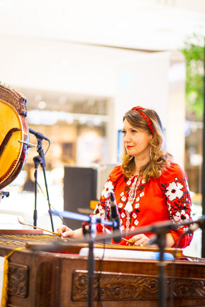 Nikolsky-13-14-09-178