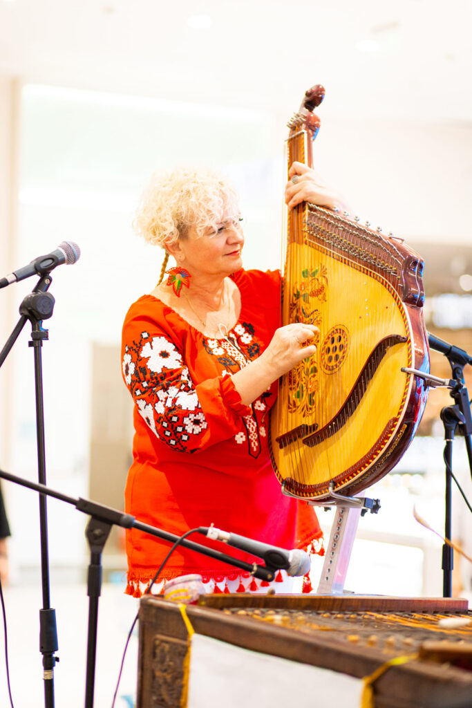 Nikolsky-13-14-09-179