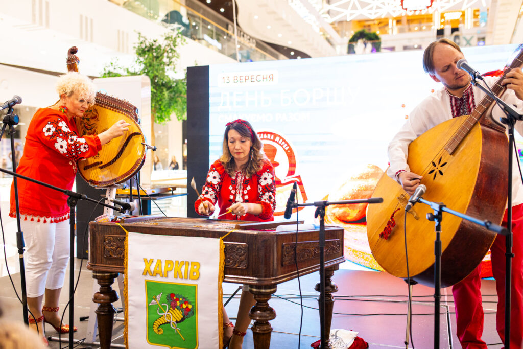 Nikolsky-13-14-09-181