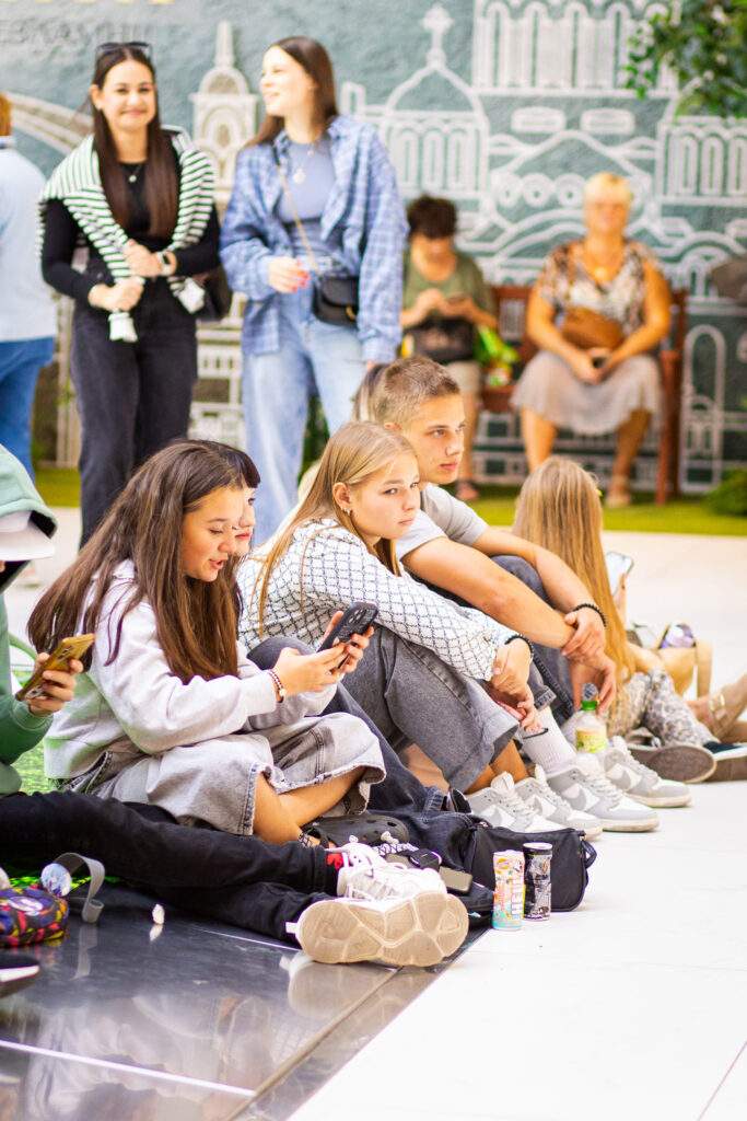 Nikolsky-13-14-09-184