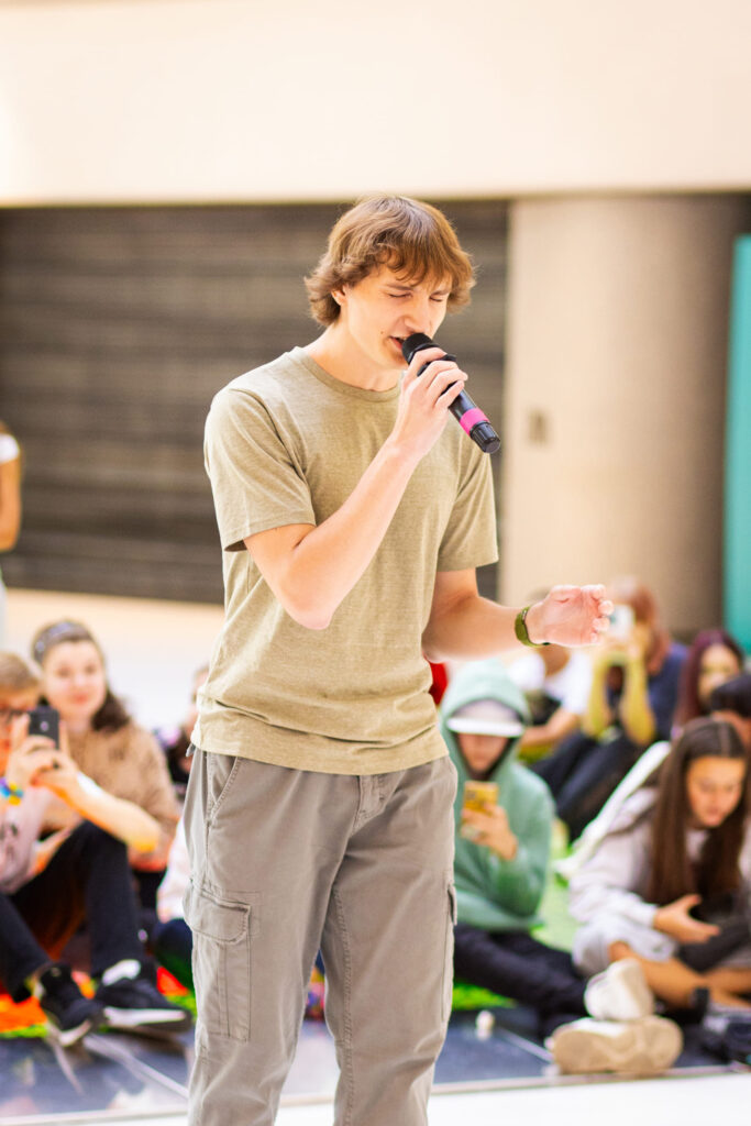 Nikolsky-13-14-09-186