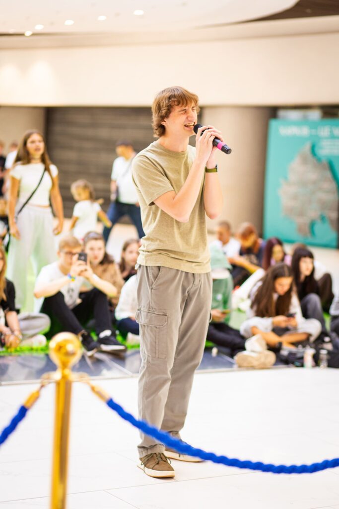 Nikolsky-13-14-09-189