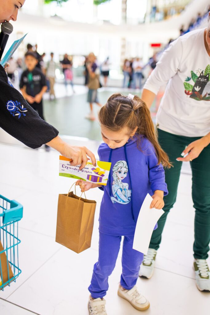 Nikolsky-13-14-09-19