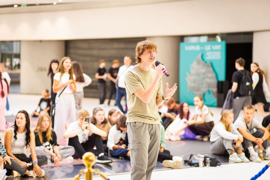 Nikolsky-13-14-09-190