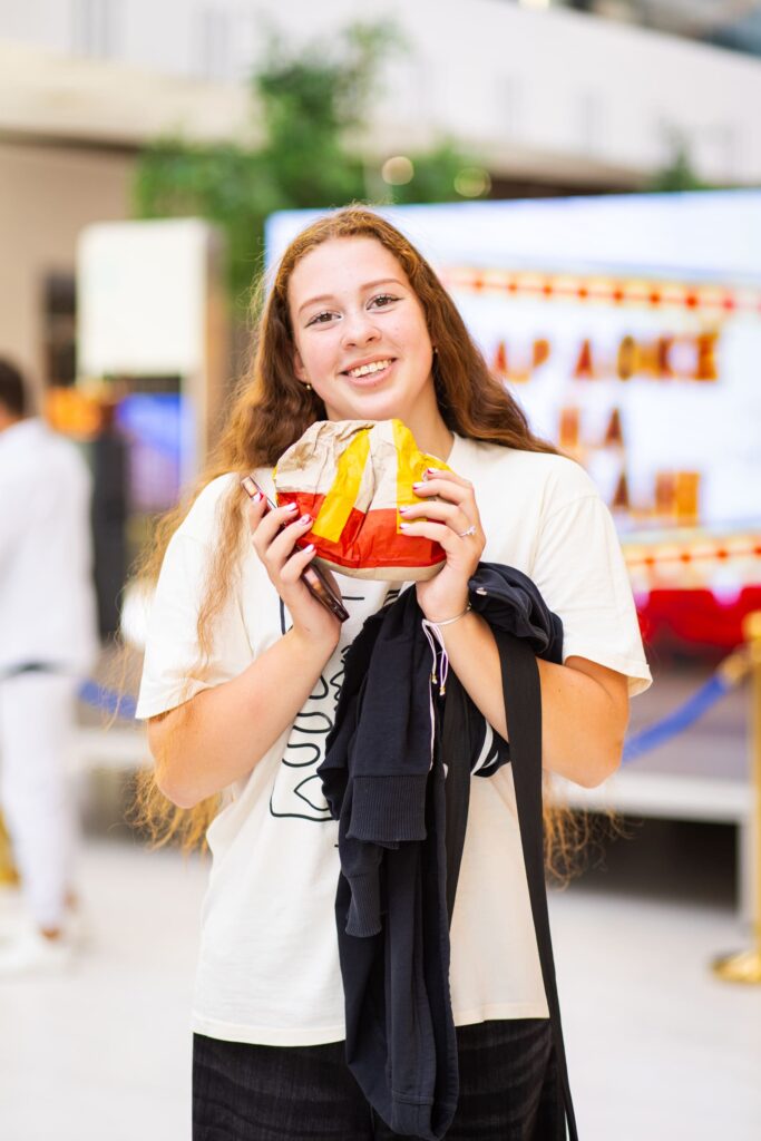 Nikolsky-13-14-09-192