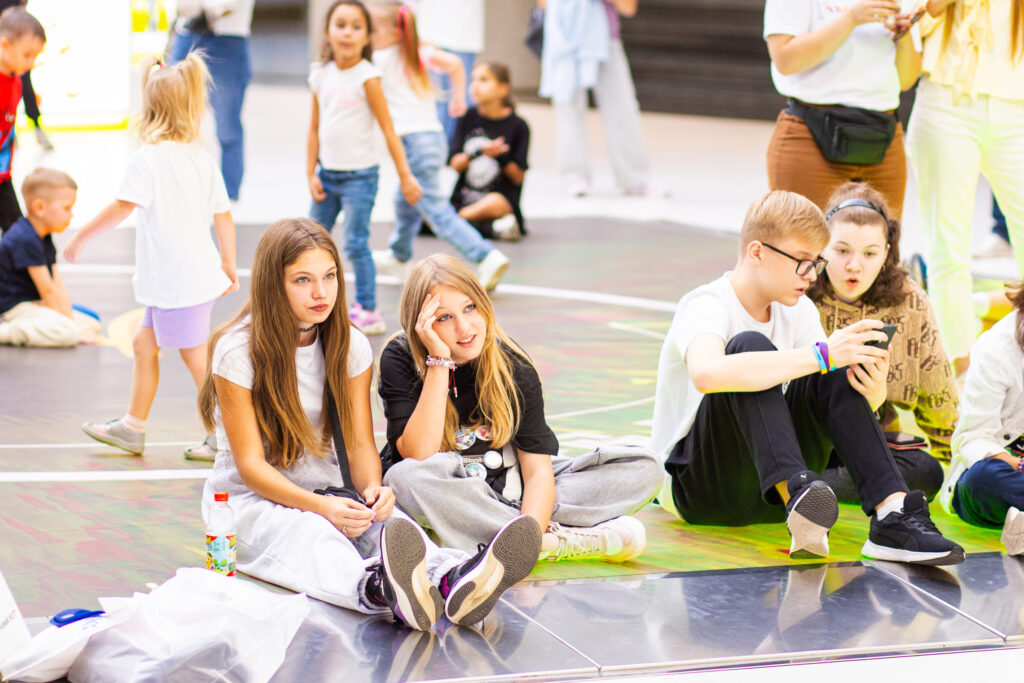 Nikolsky-13-14-09-193