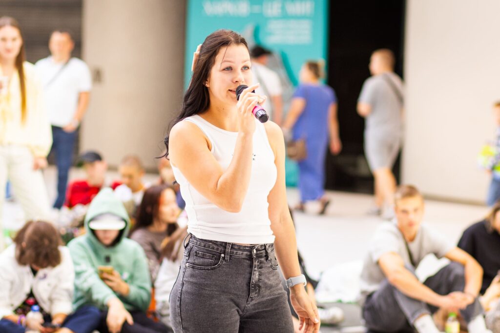 Nikolsky-13-14-09-195