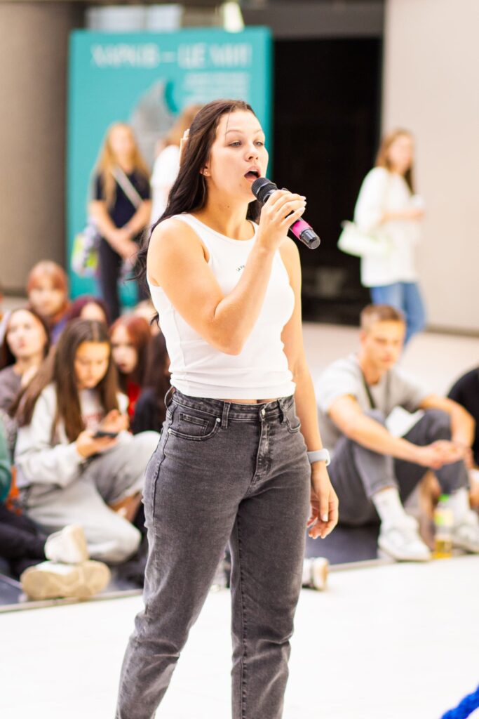 Nikolsky-13-14-09-197