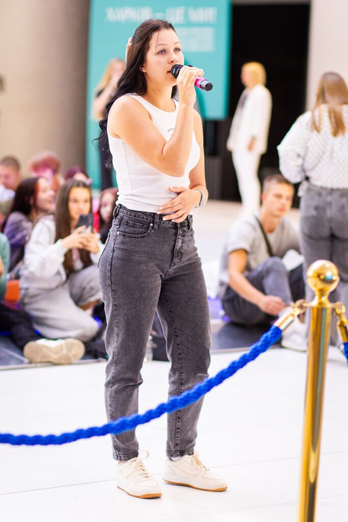 Nikolsky-13-14-09-198