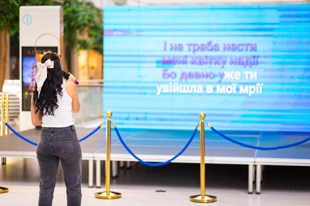 Nikolsky-13-14-09-199