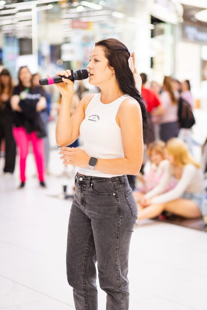 Nikolsky-13-14-09-200