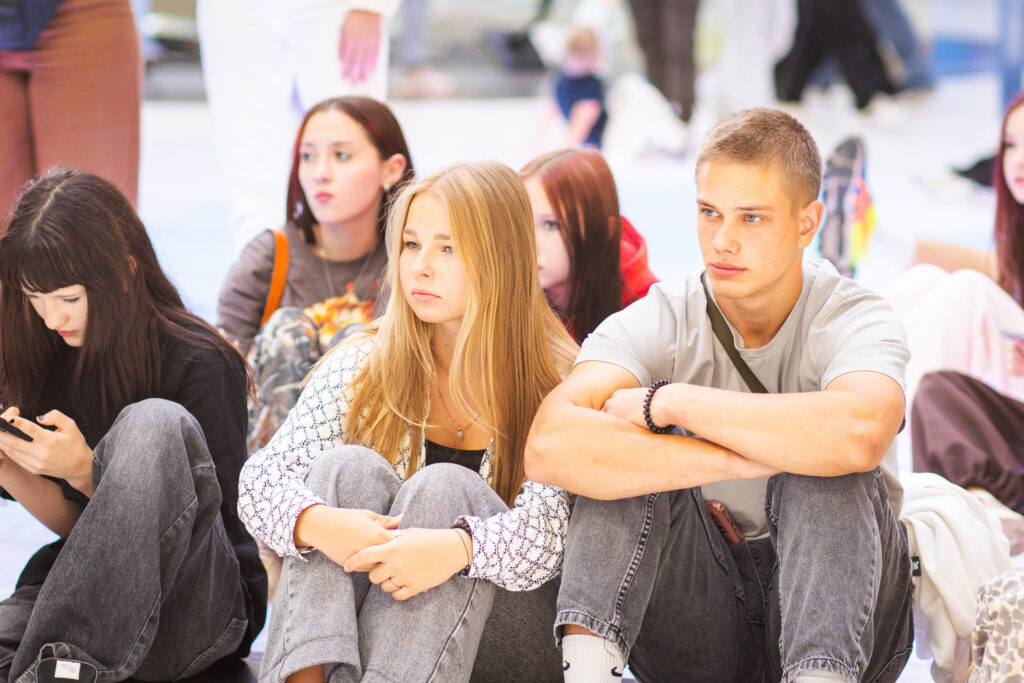 Nikolsky-13-14-09-201