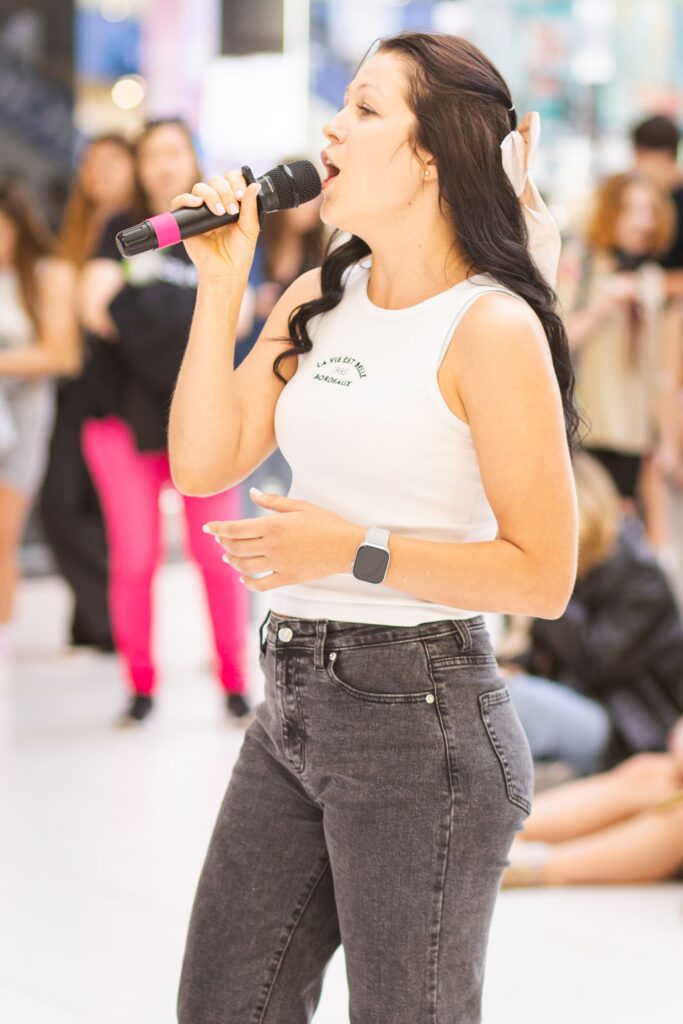 Nikolsky-13-14-09-203