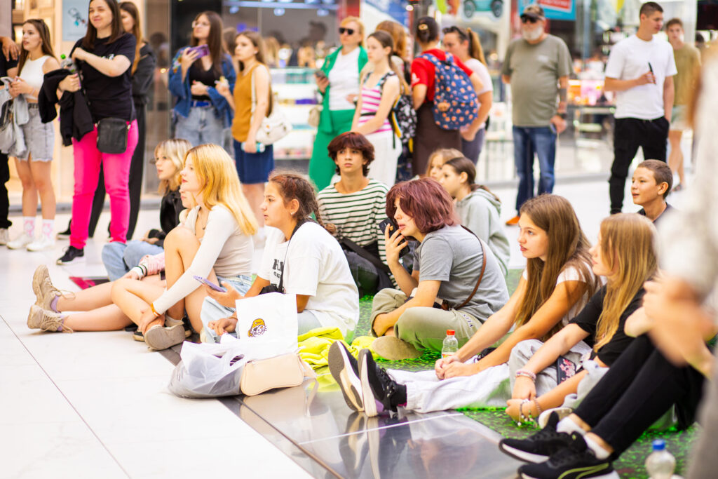 Nikolsky-13-14-09-204