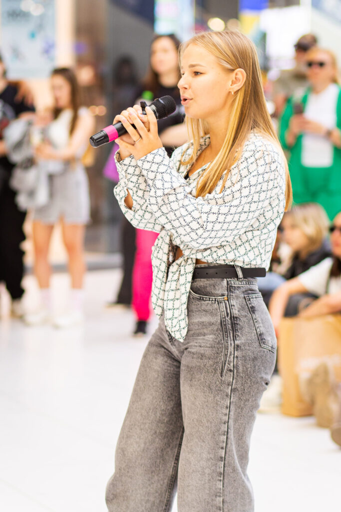 Nikolsky-13-14-09-207