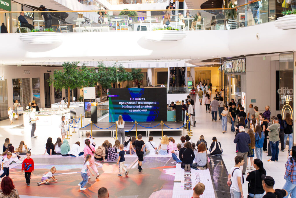 Nikolsky-13-14-09-208