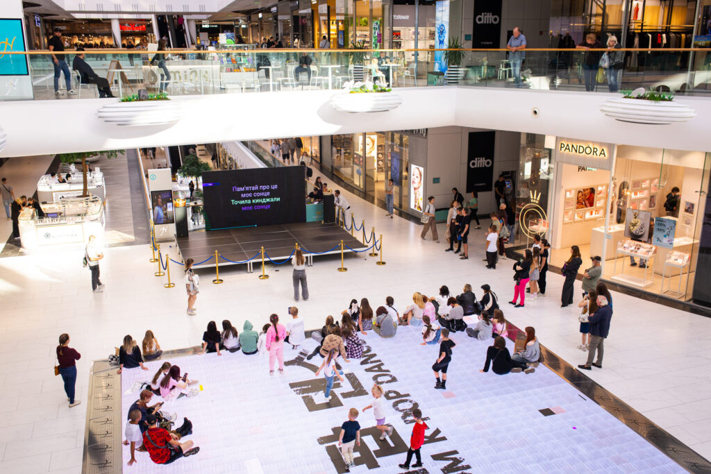 Nikolsky-13-14-09-209