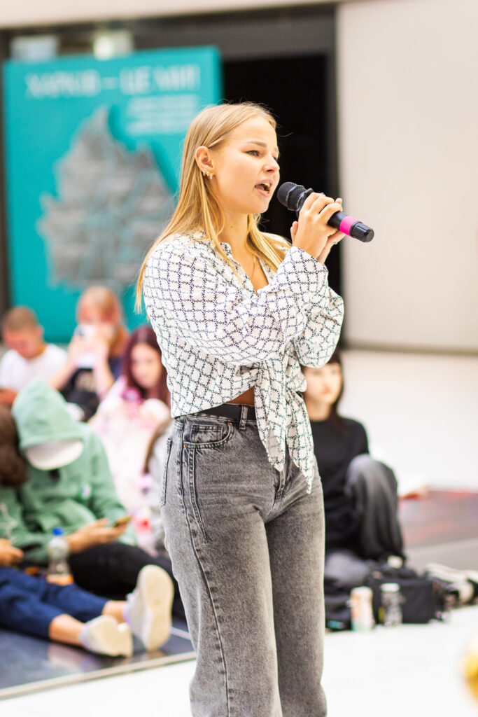 Nikolsky-13-14-09-211