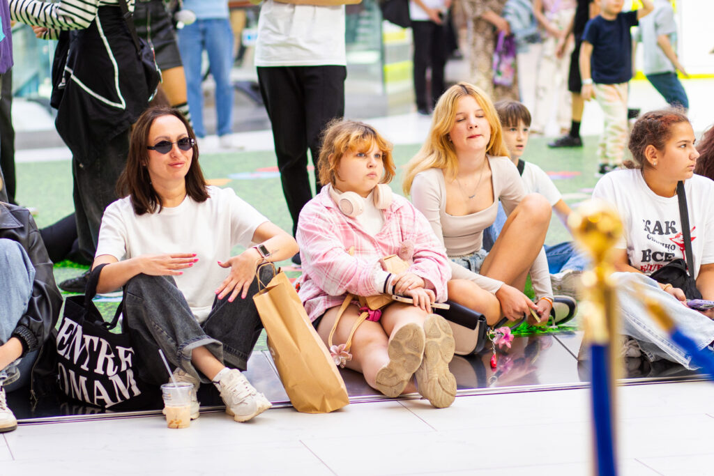 Nikolsky-13-14-09-218