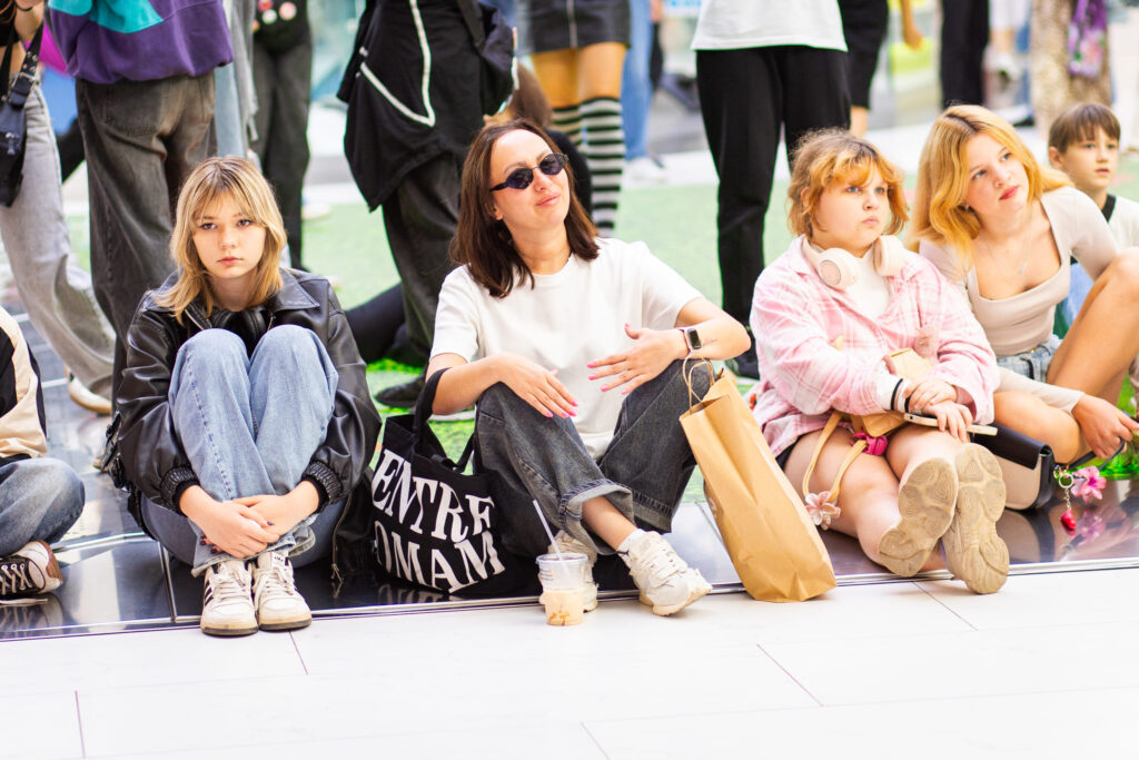 Nikolsky-13-14-09-219