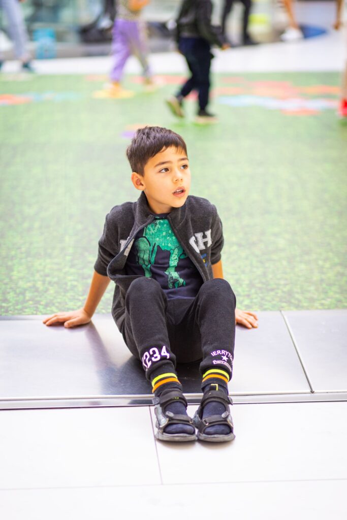 Nikolsky-13-14-09-22