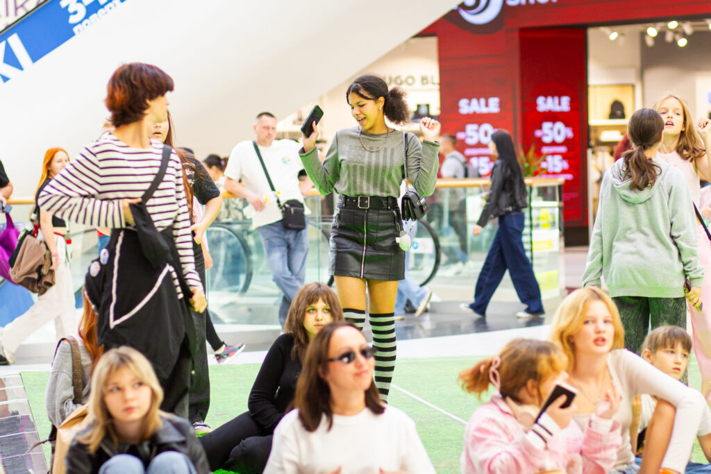 Nikolsky-13-14-09-220