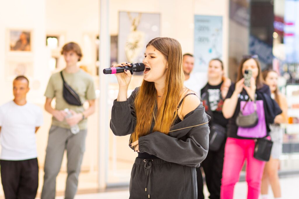 Nikolsky-13-14-09-225