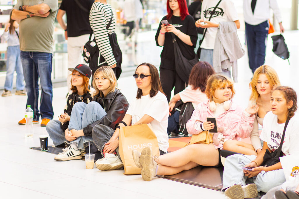 Nikolsky-13-14-09-226