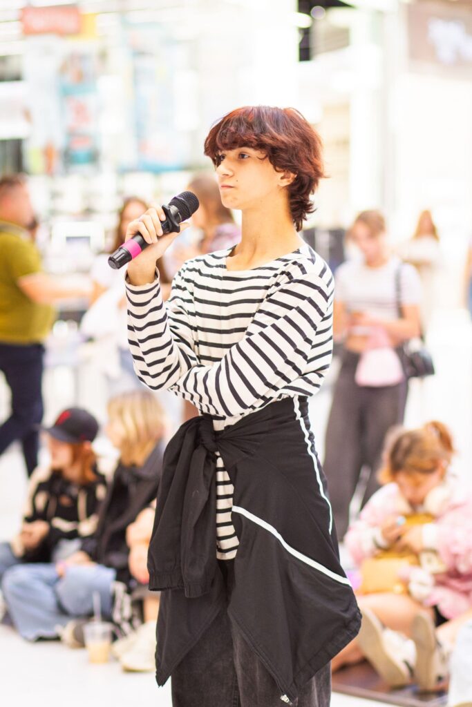 Nikolsky-13-14-09-228