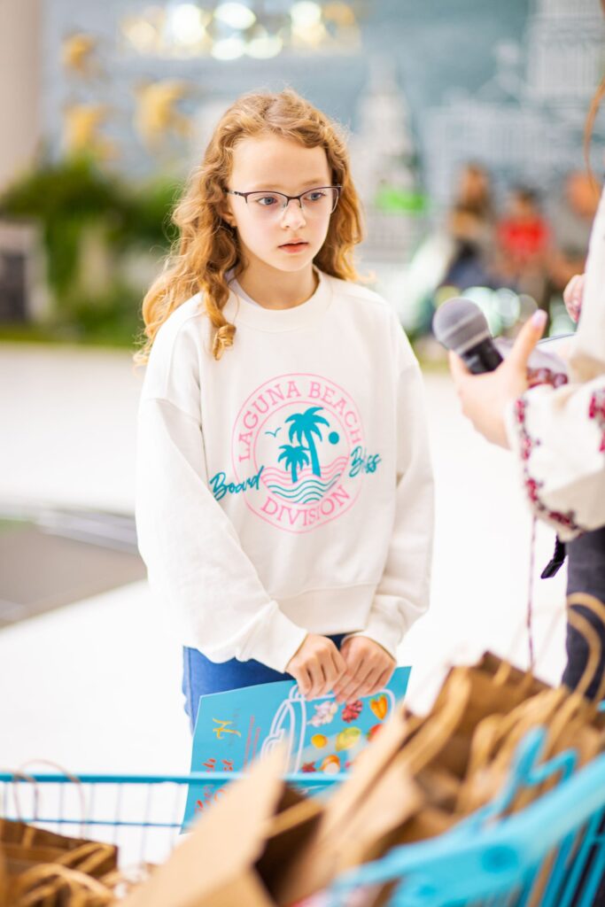 Nikolsky-13-14-09-23