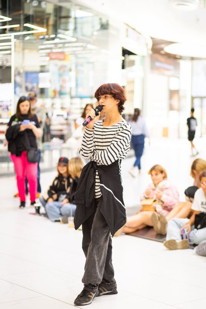 Nikolsky-13-14-09-230